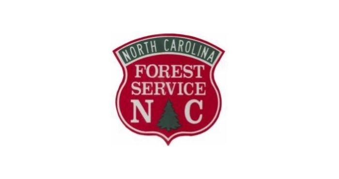 Forestry Corner