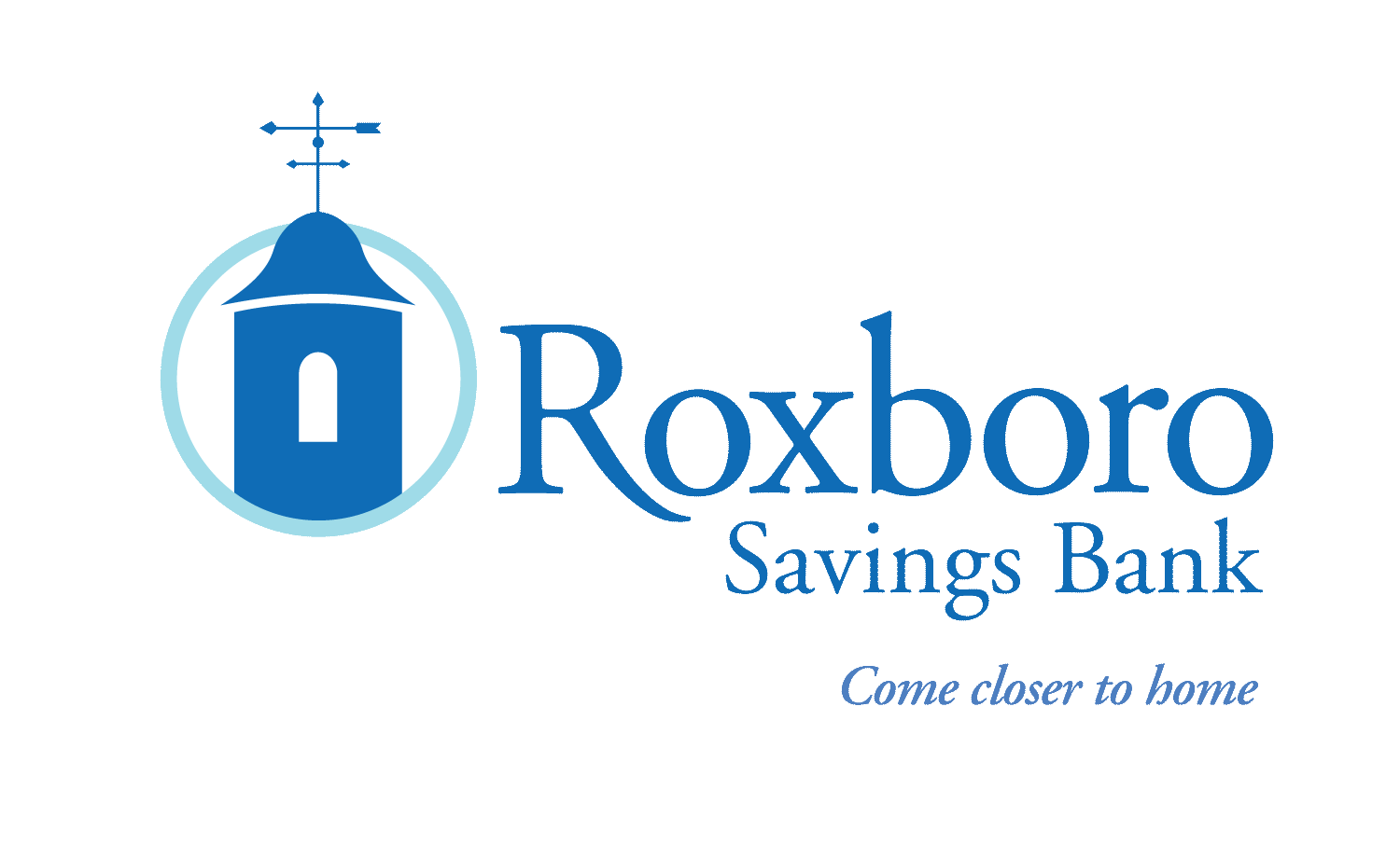 RoxboroLogo-color-stacked-tagline Roxboro Savings Bank logo